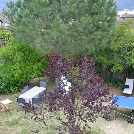 Es Campet, Charmante Finca, Soller, Vue Splendide, Piscine, Calme Feriehus *
